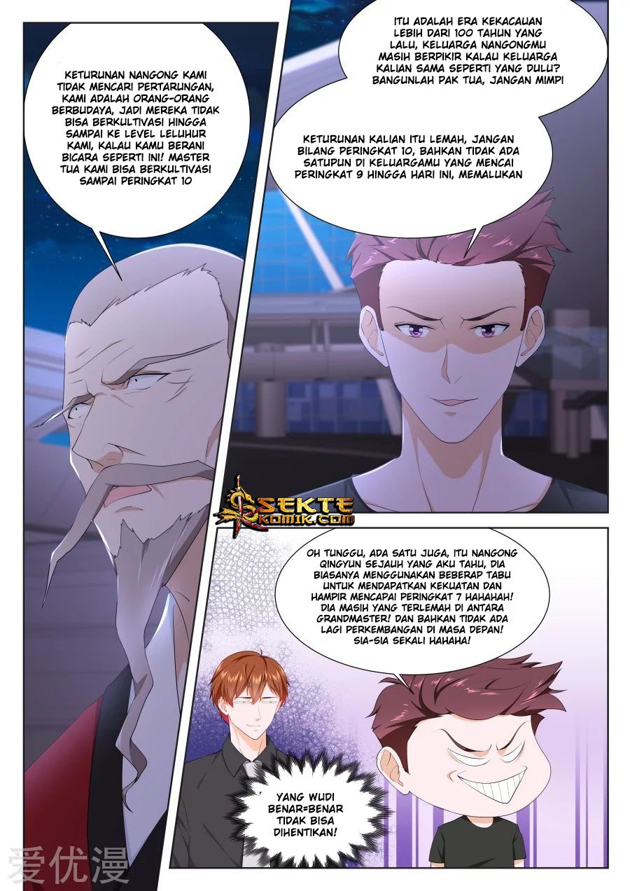 Halaman 9