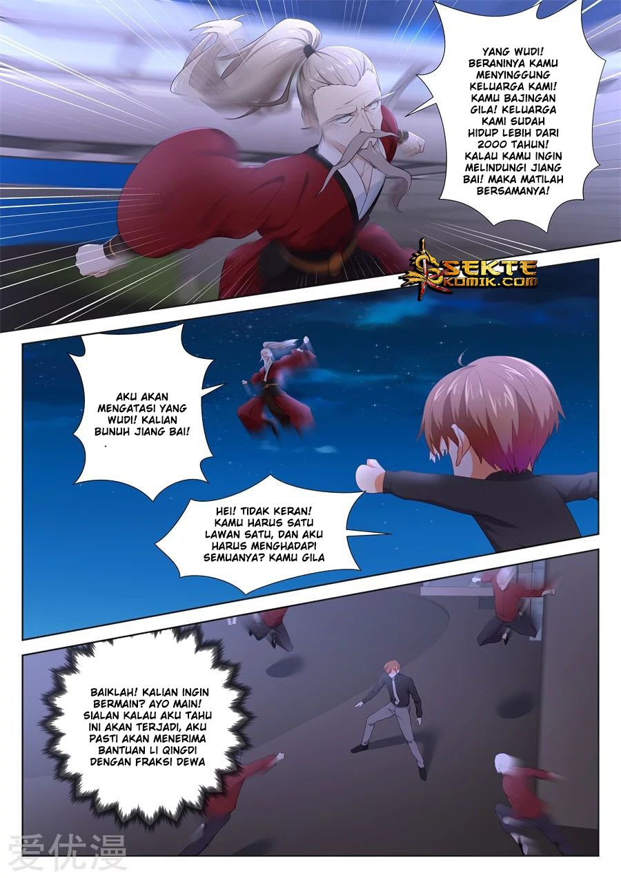 Halaman 10