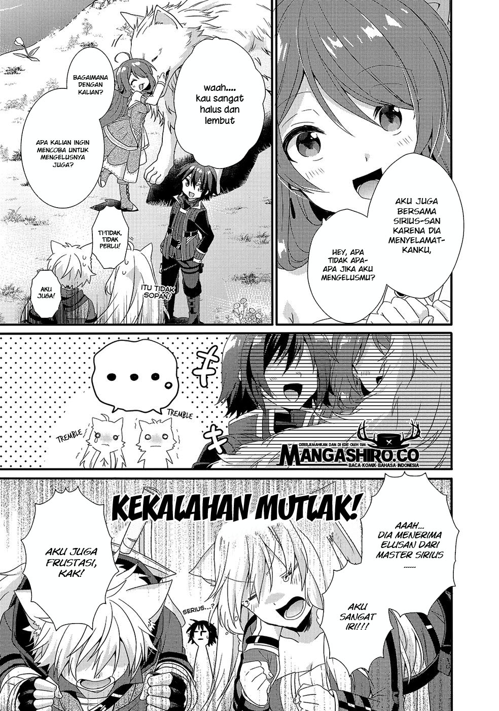 Halaman 20