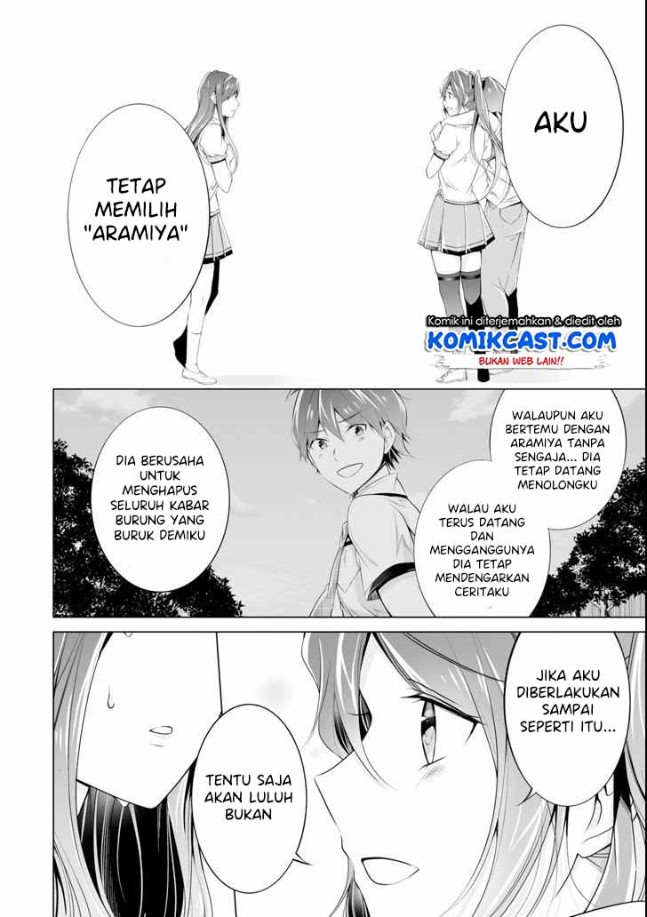 Halaman 15