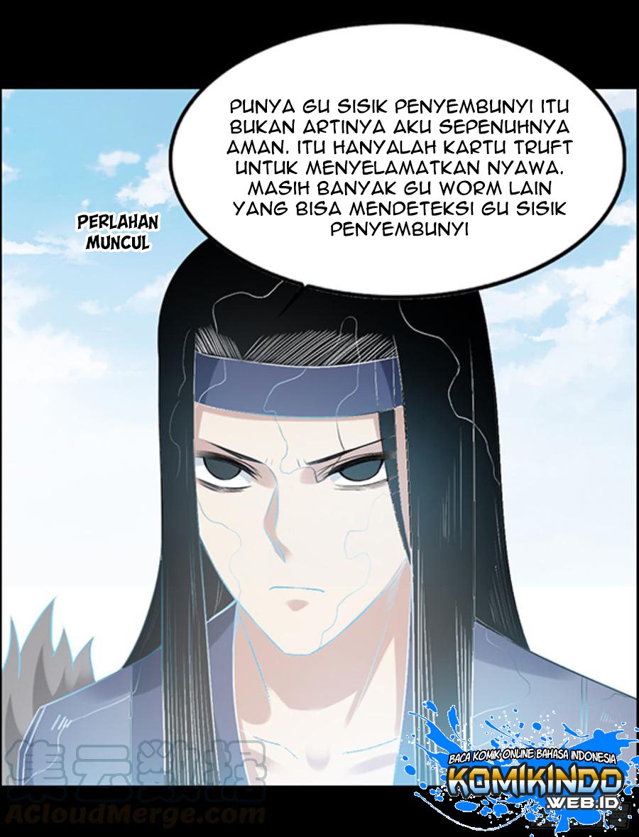 Halaman 74