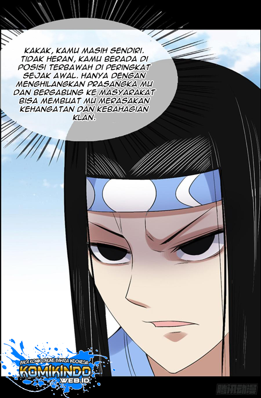 Halaman 79