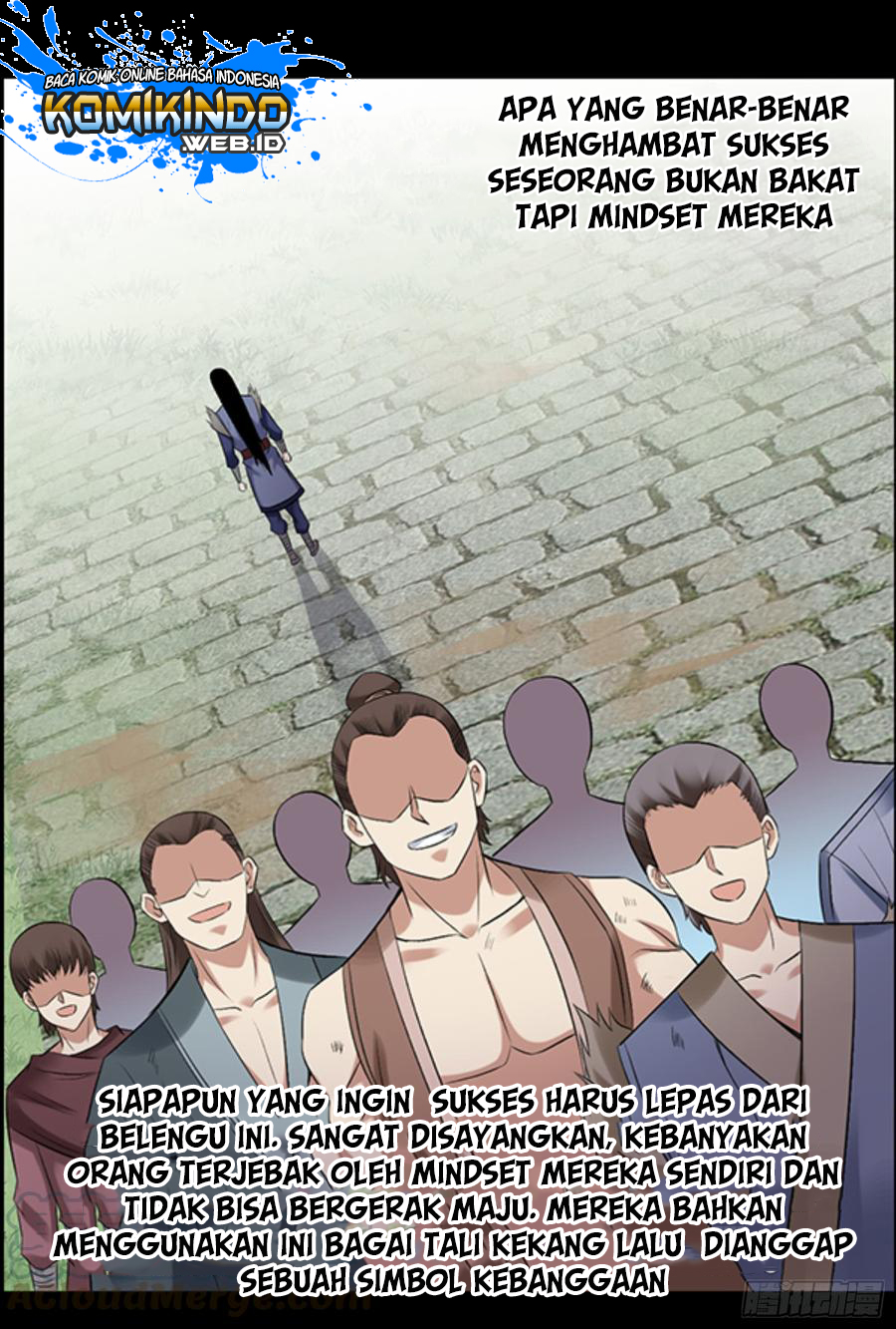 Halaman 84