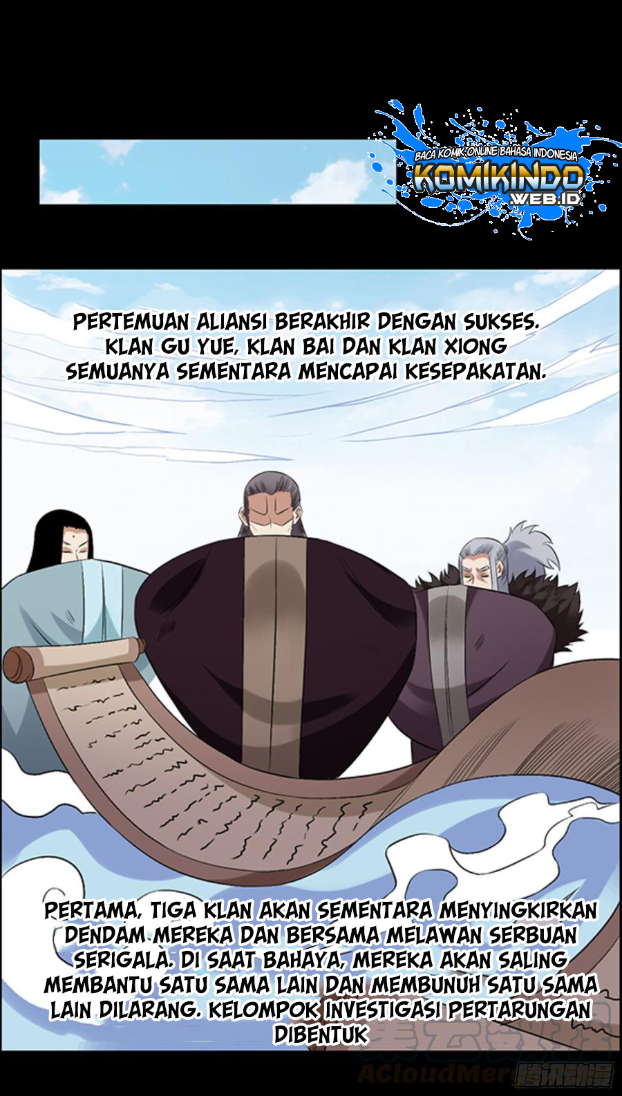 Halaman 66