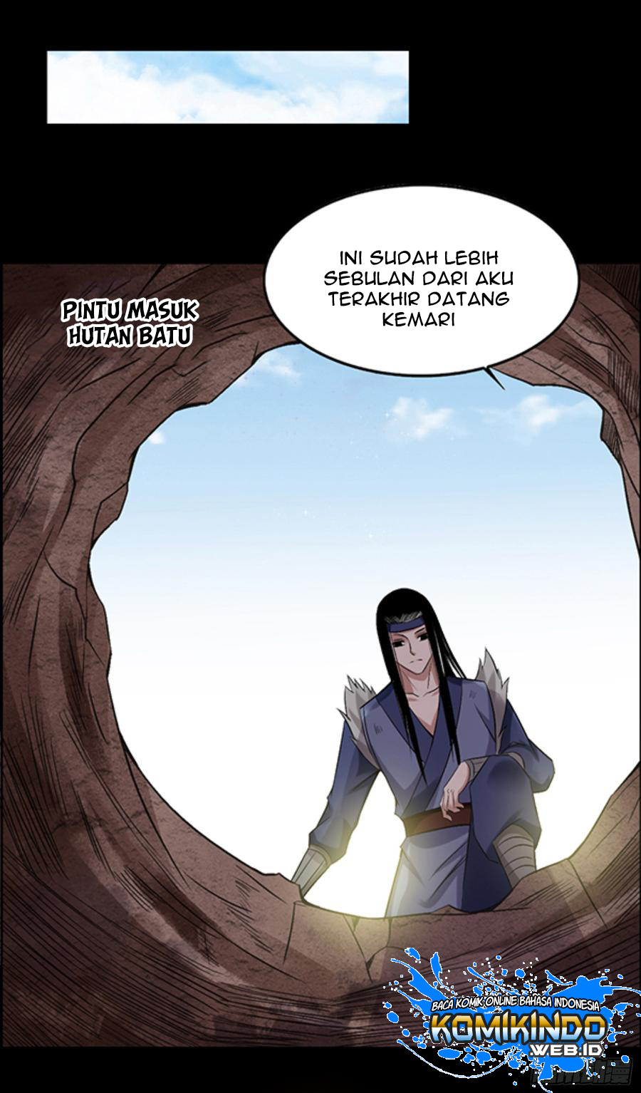 Halaman 85