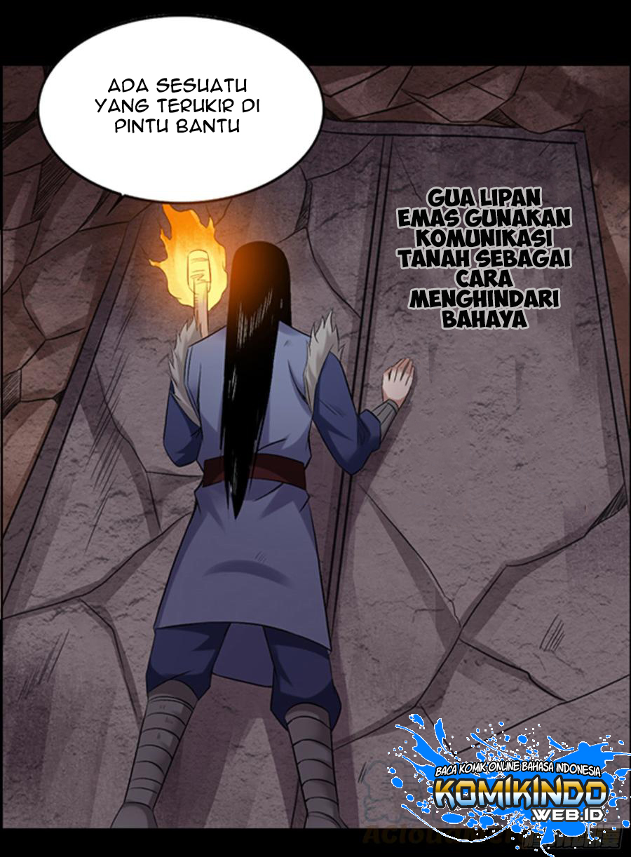 Halaman 88