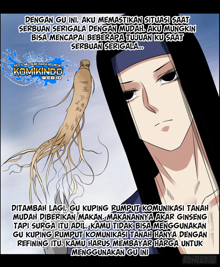 Halaman 94