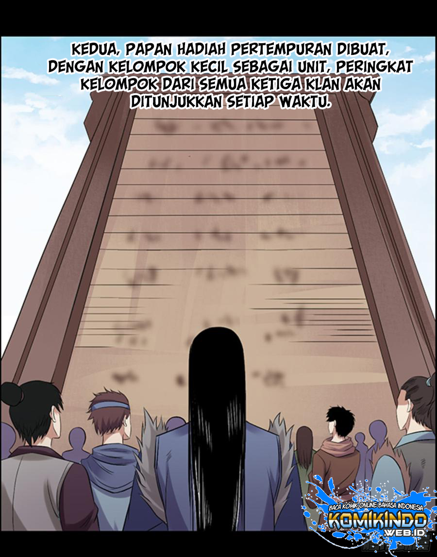 Halaman 67