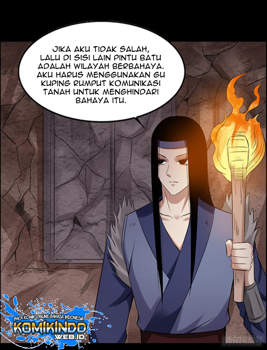 Halaman 95