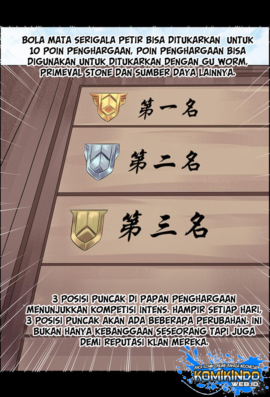 Halaman 68