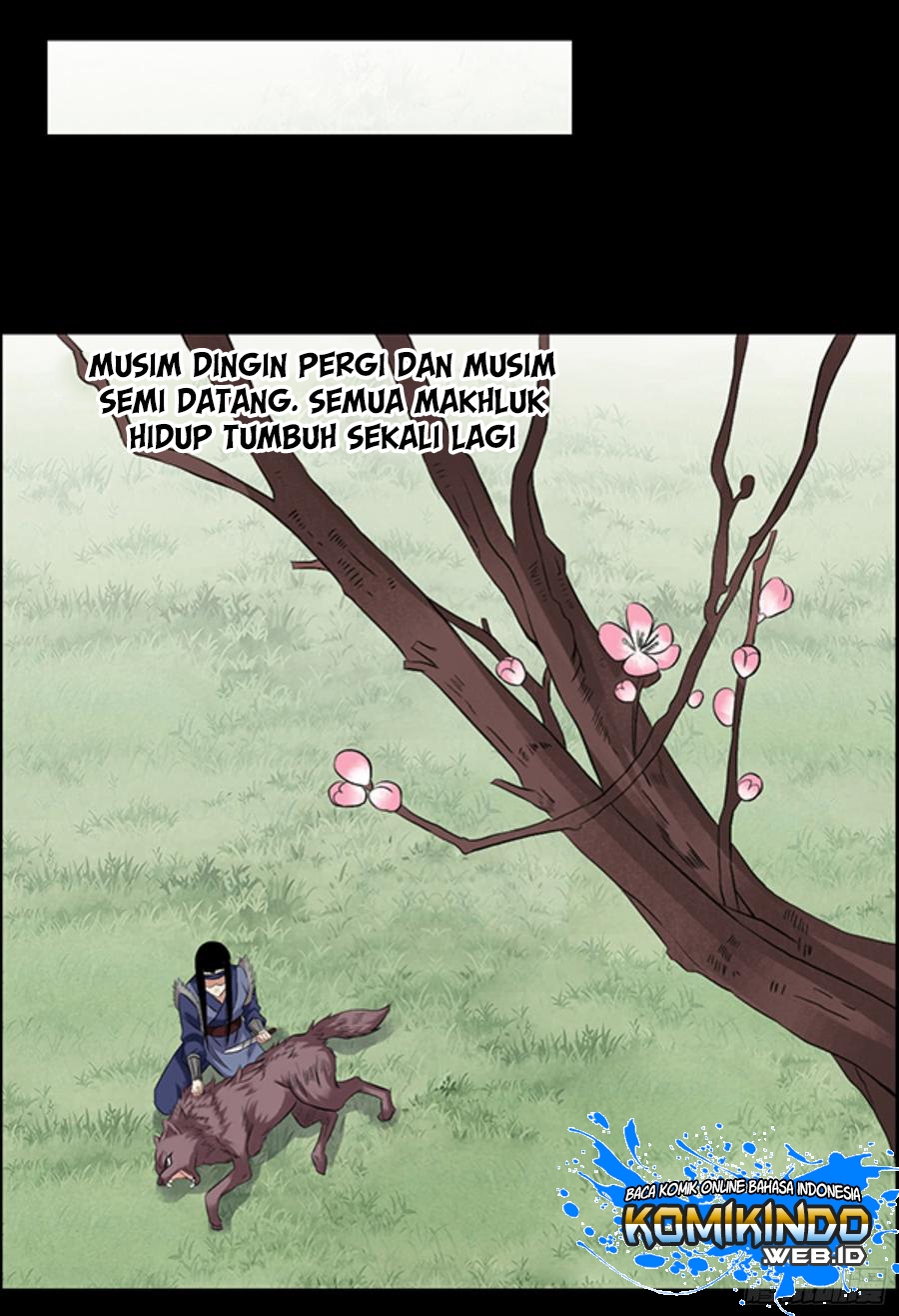 Halaman 69