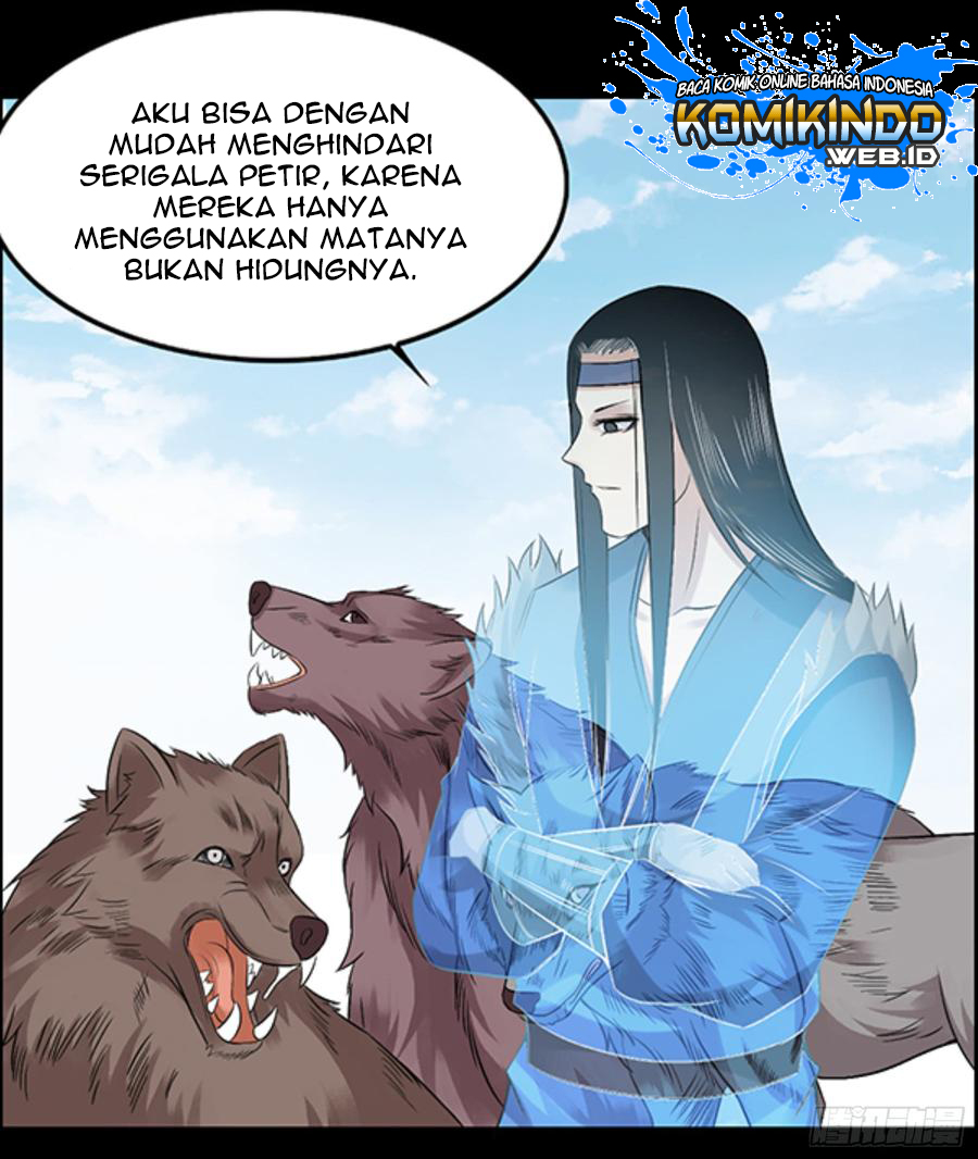 Halaman 73
