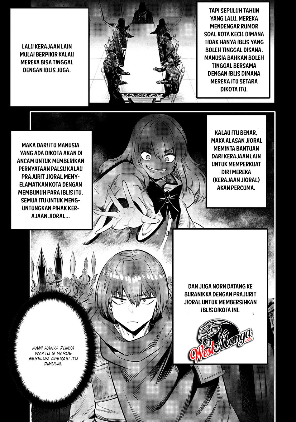 Halaman 25