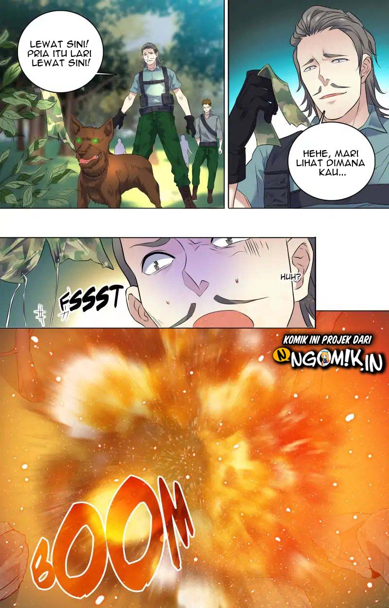 Halaman 62