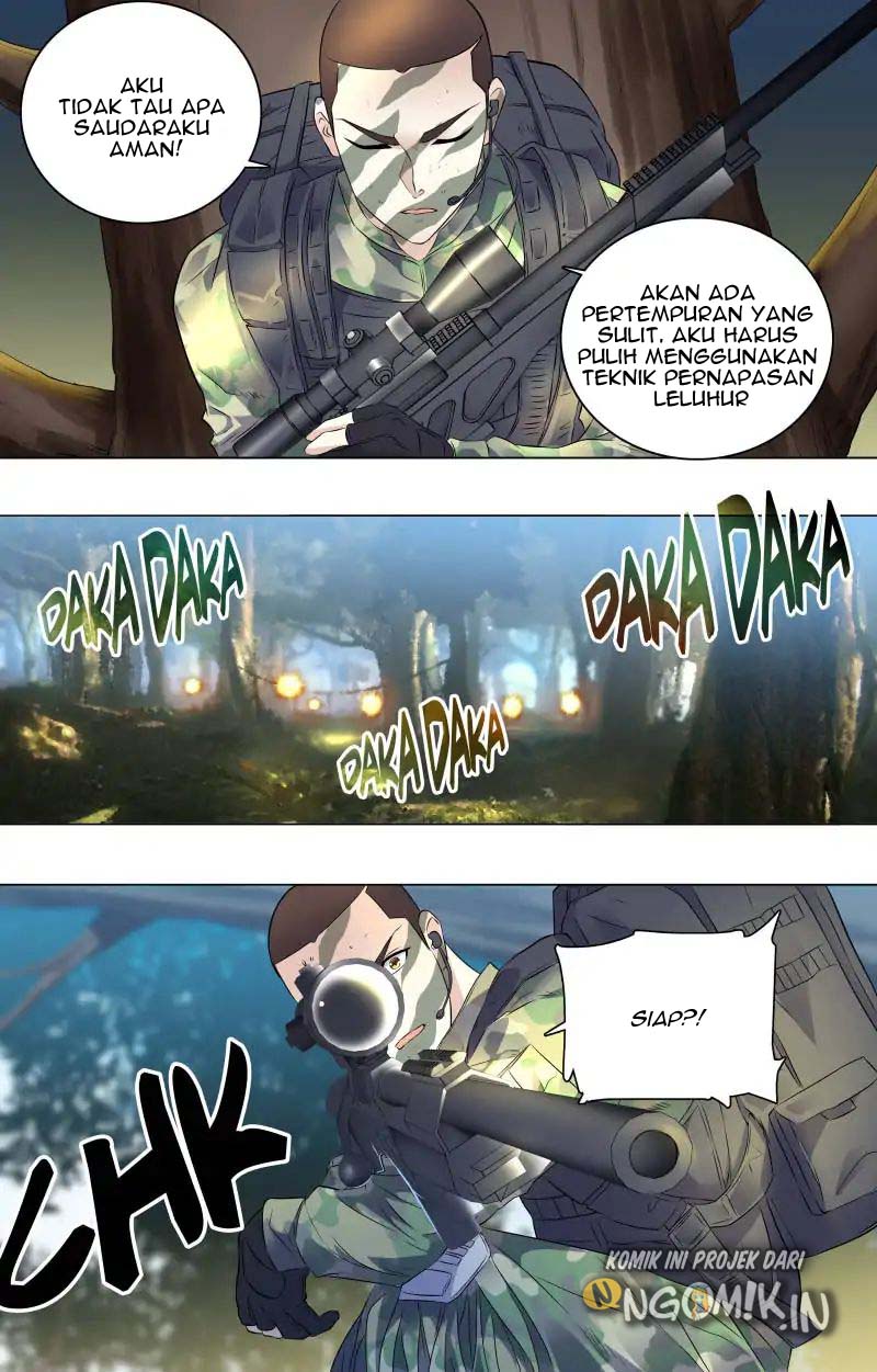 Halaman 64