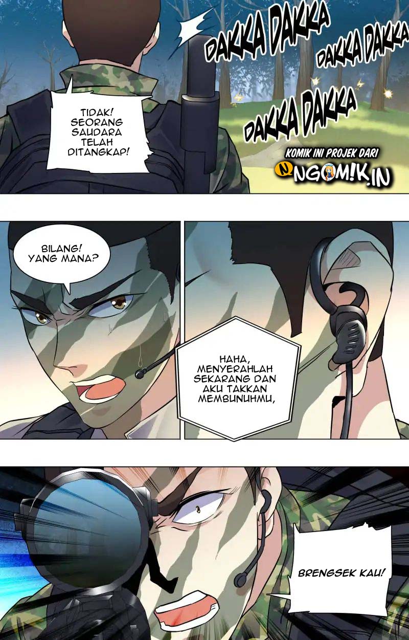 Halaman 42