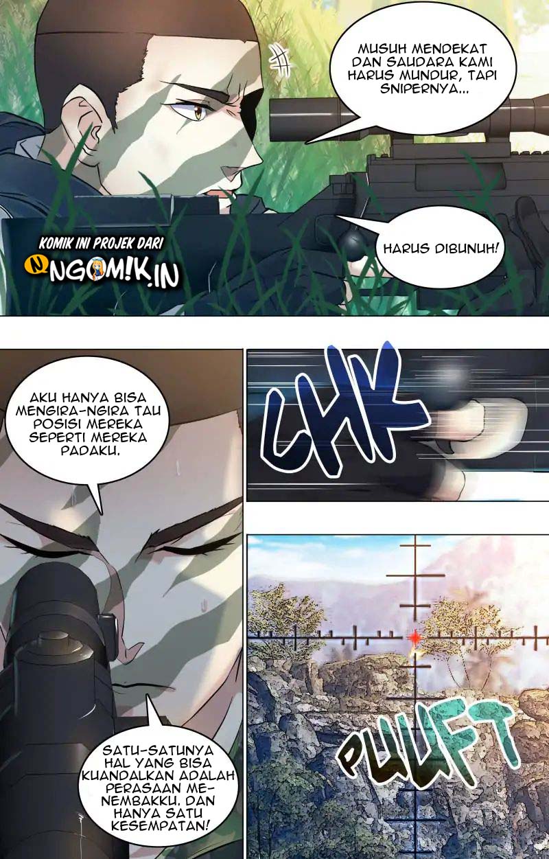 Halaman 36