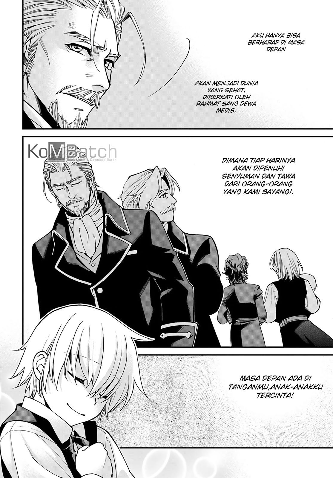 Halaman 48