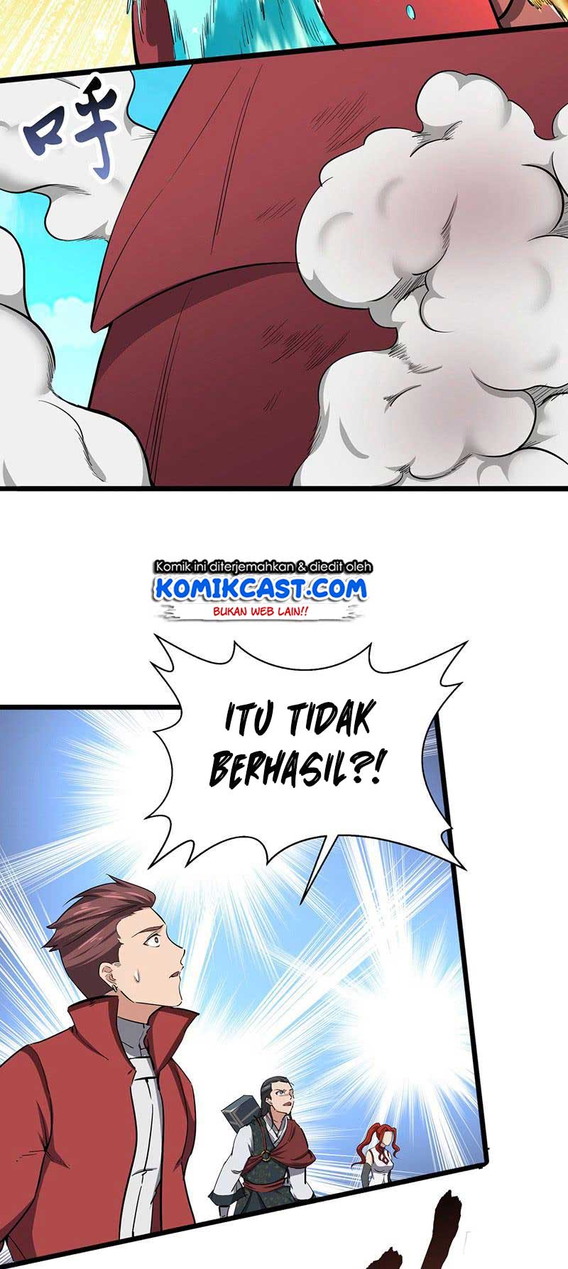 Halaman 18