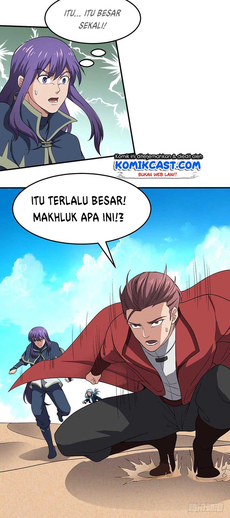 Halaman 9