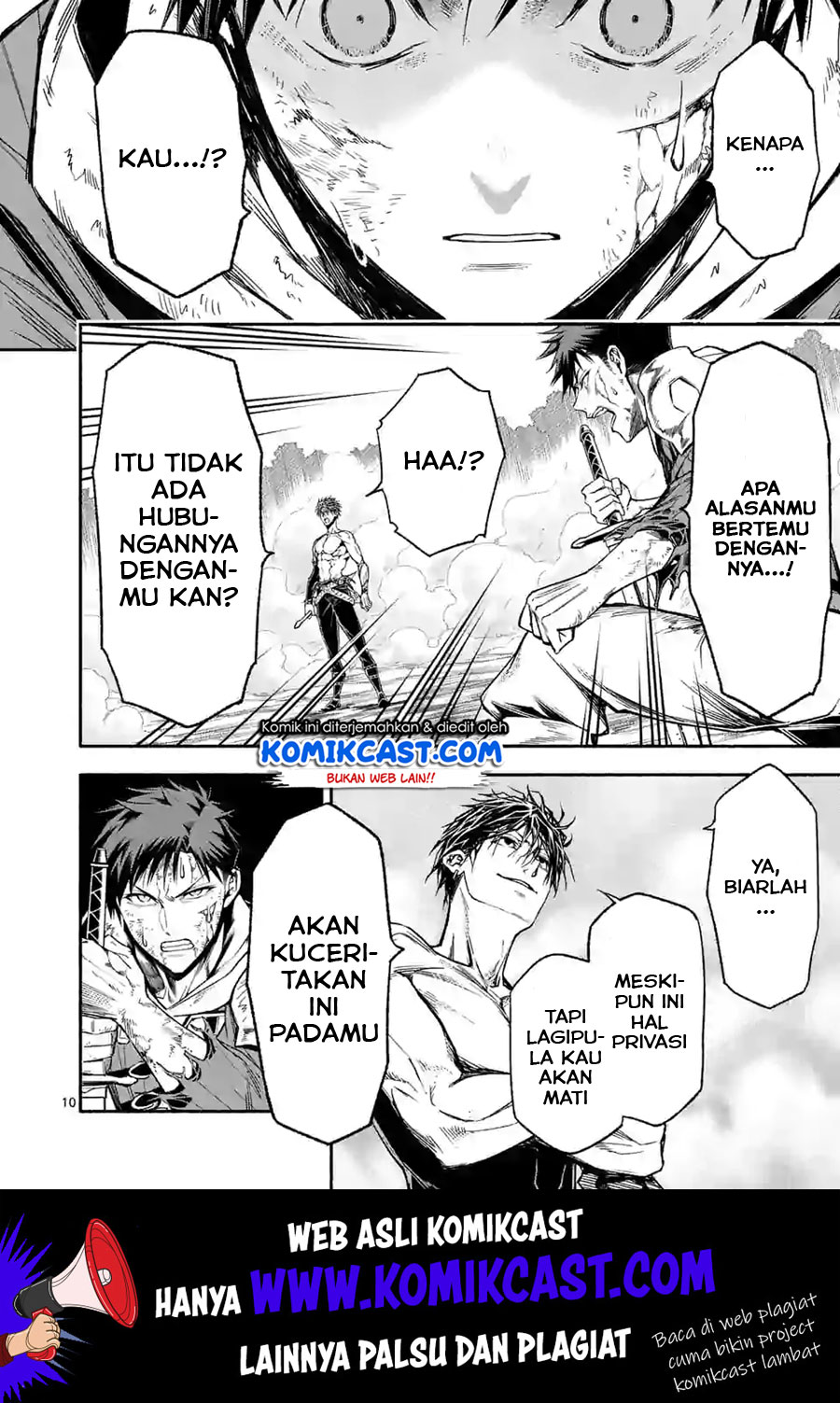 Halaman 26
