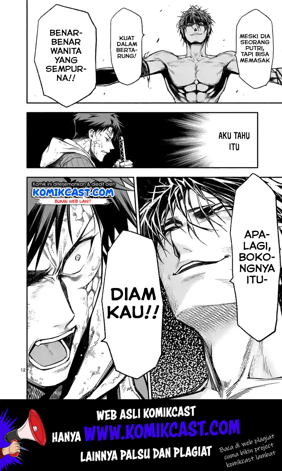 Halaman 28