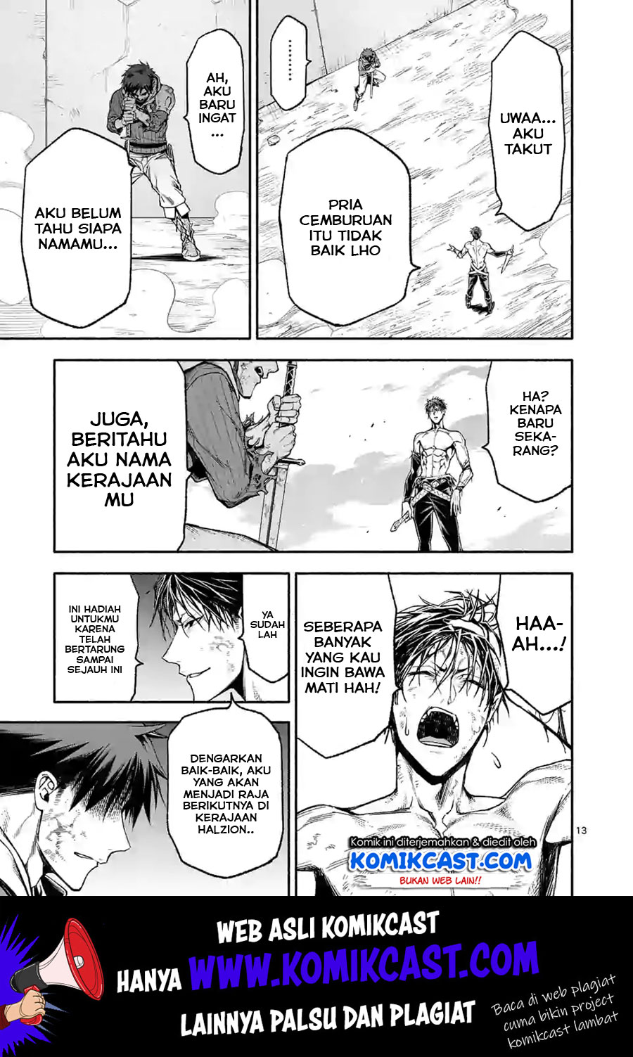 Halaman 29