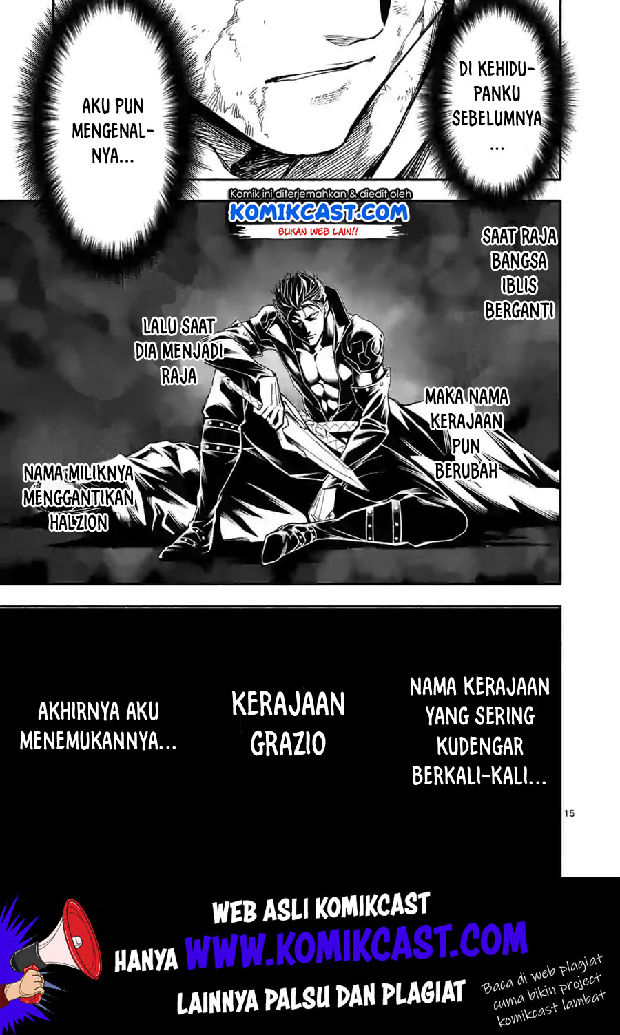 Halaman 31