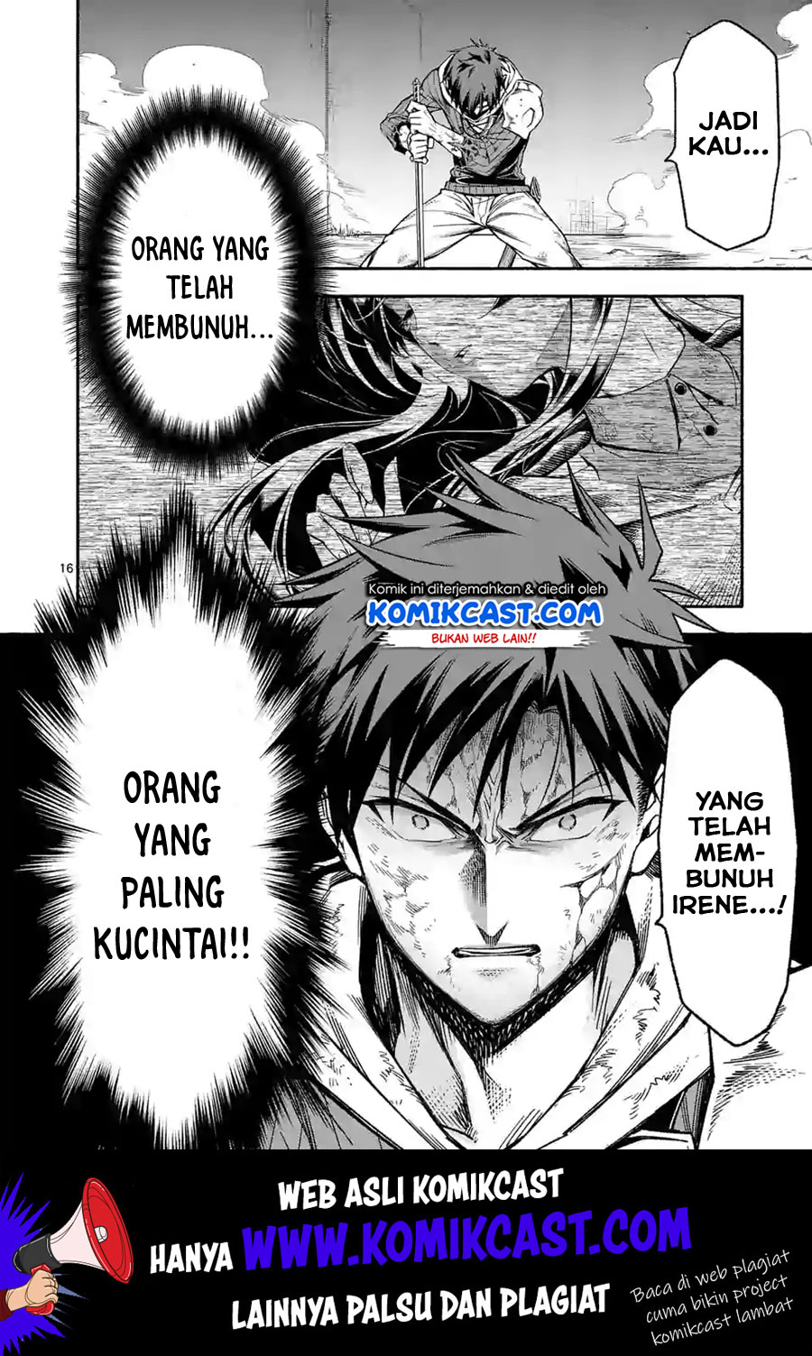 Halaman 32