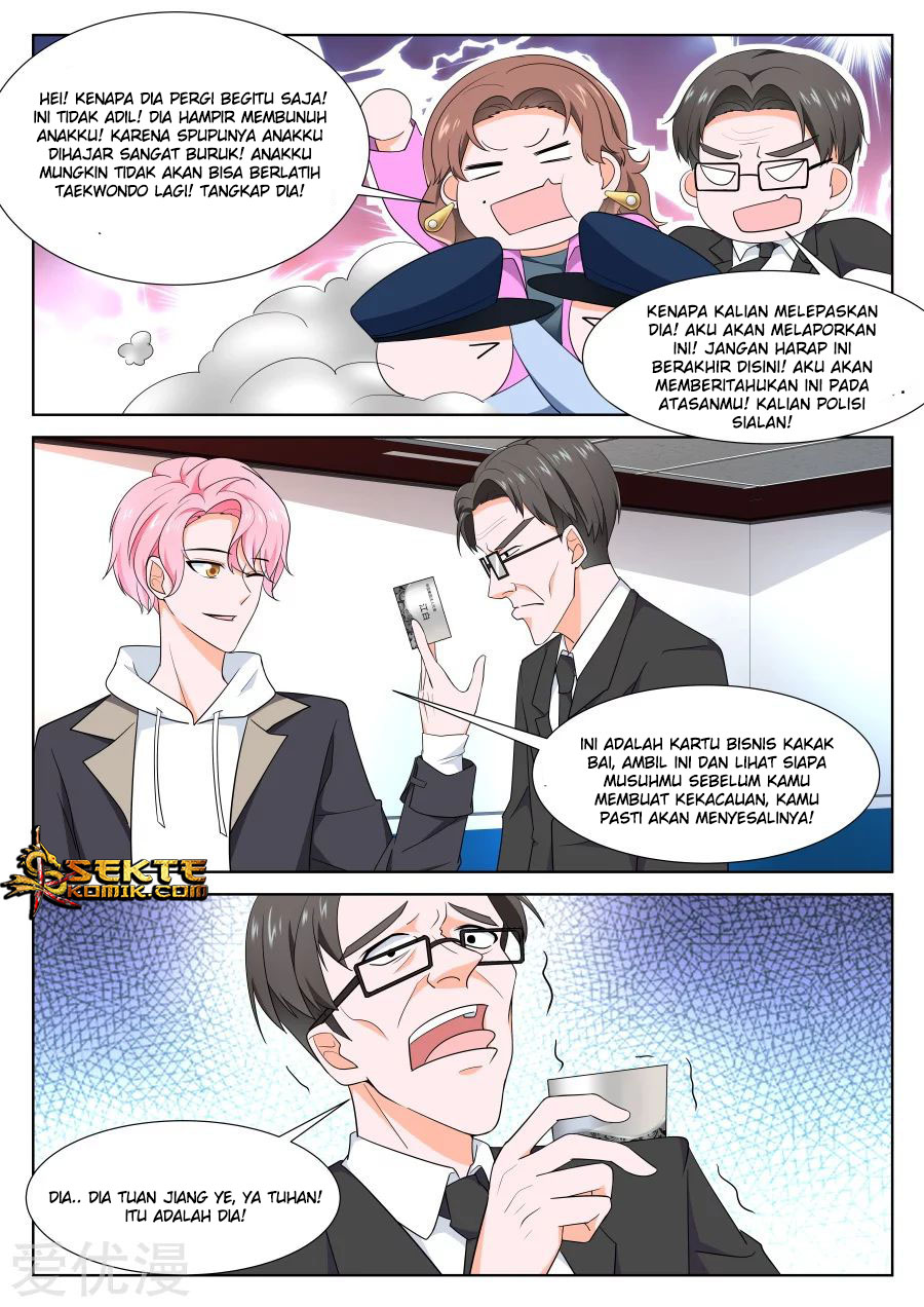 Halaman 6