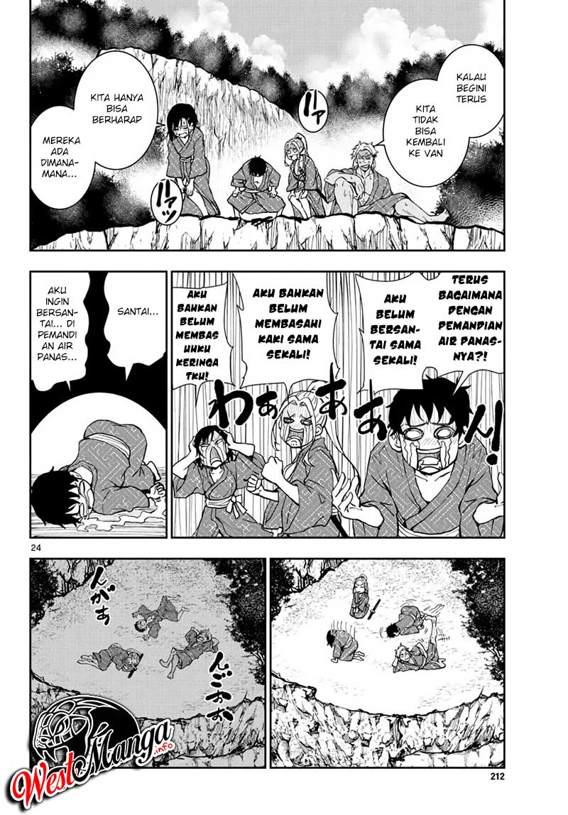 Halaman 26