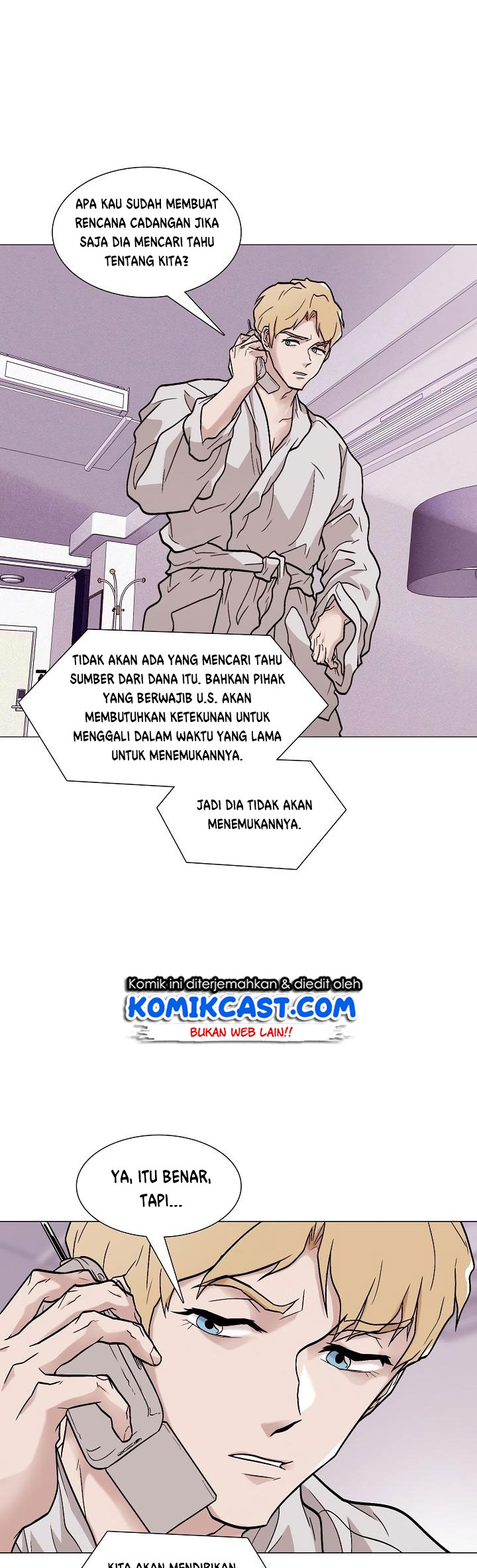 Halaman 23