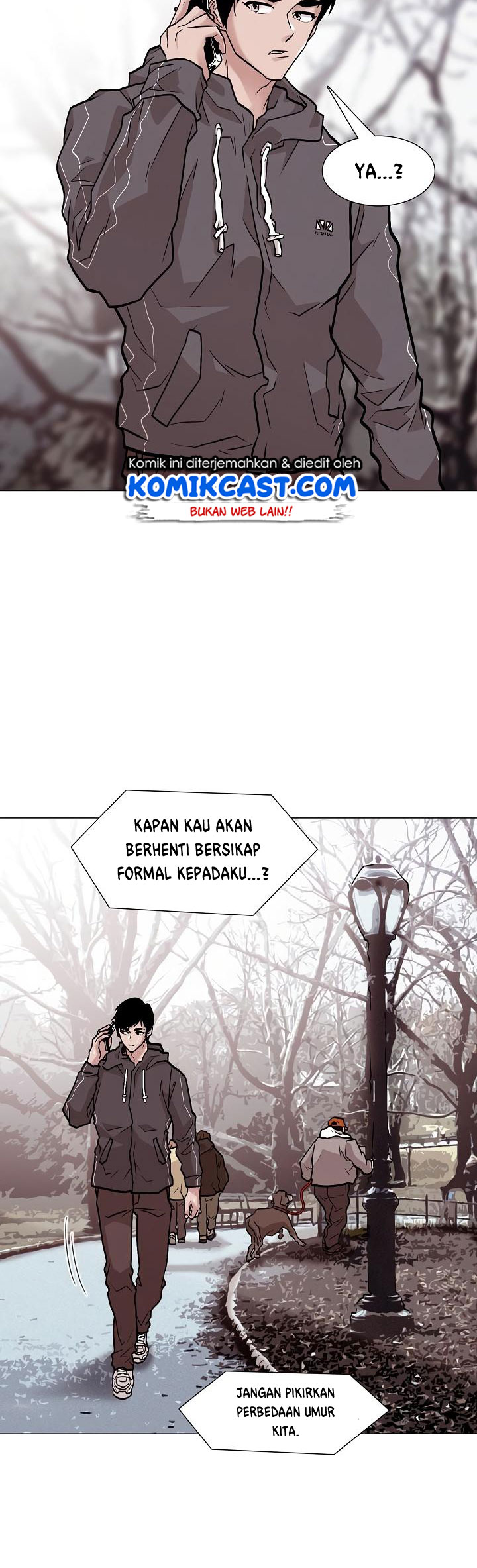 Halaman 25