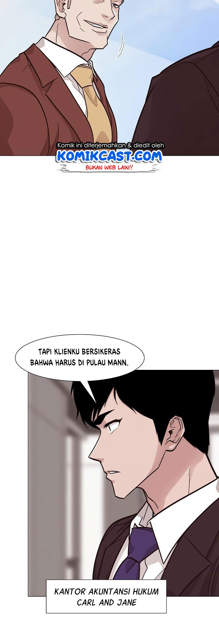 Halaman 32
