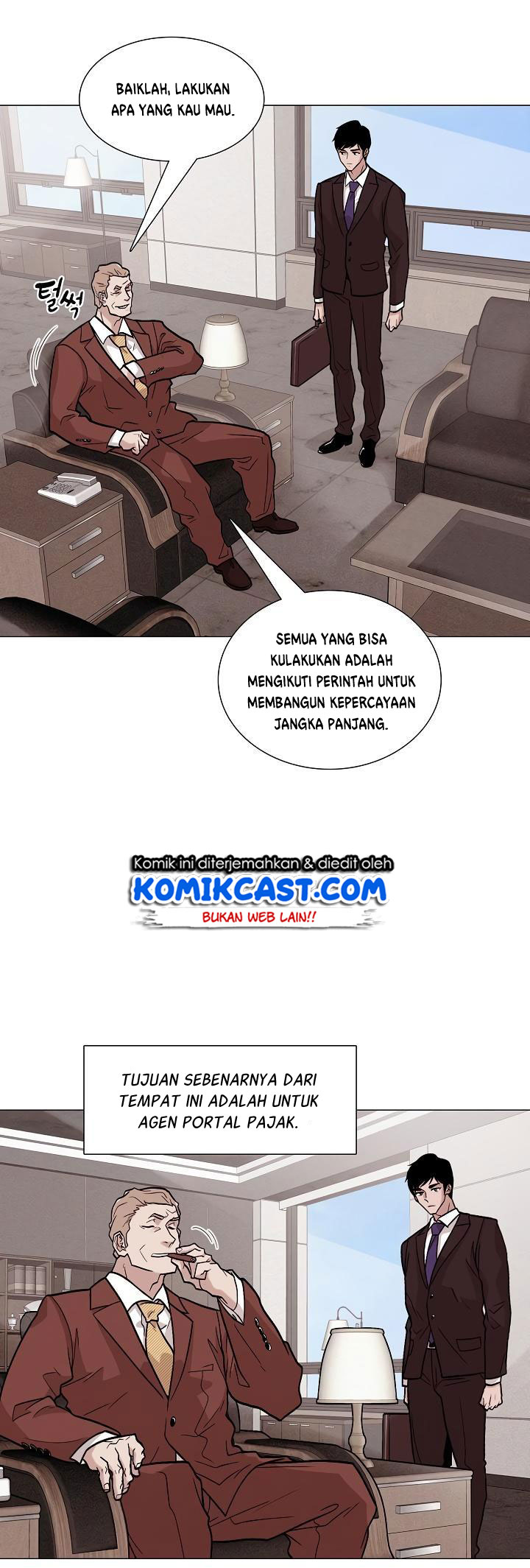 Halaman 34