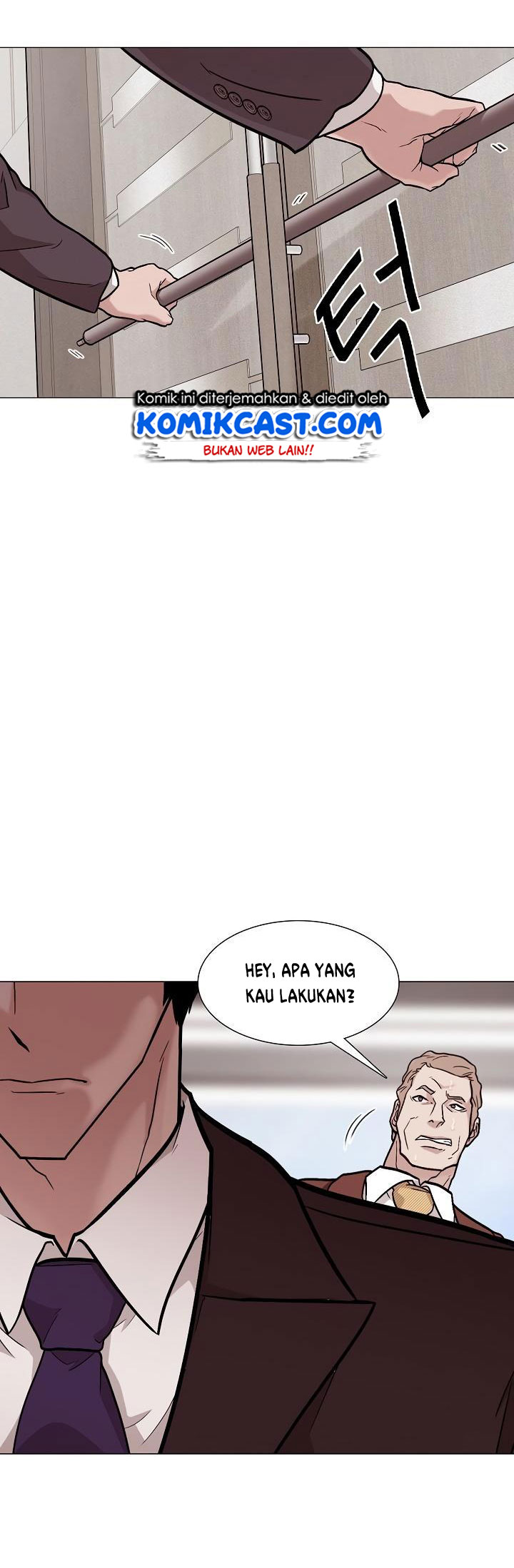 Halaman 43