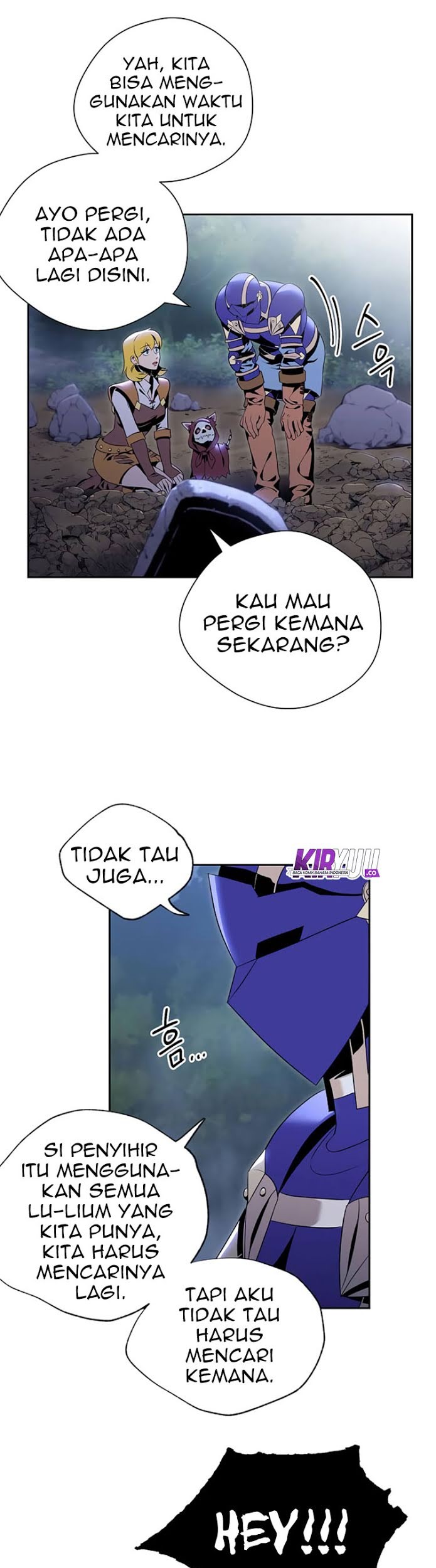 Halaman 20