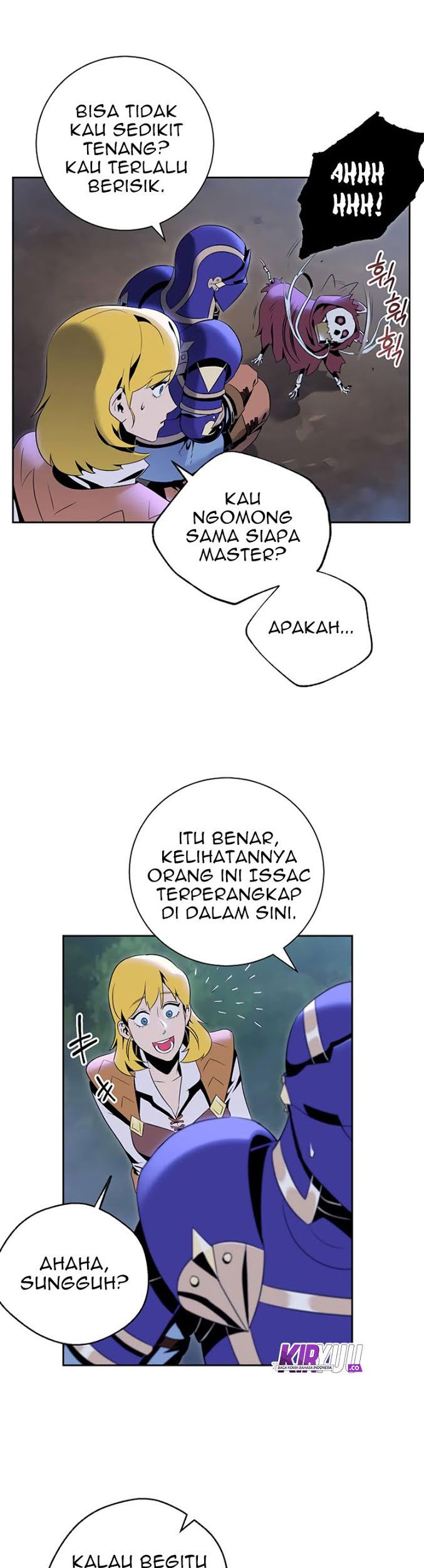 Halaman 24
