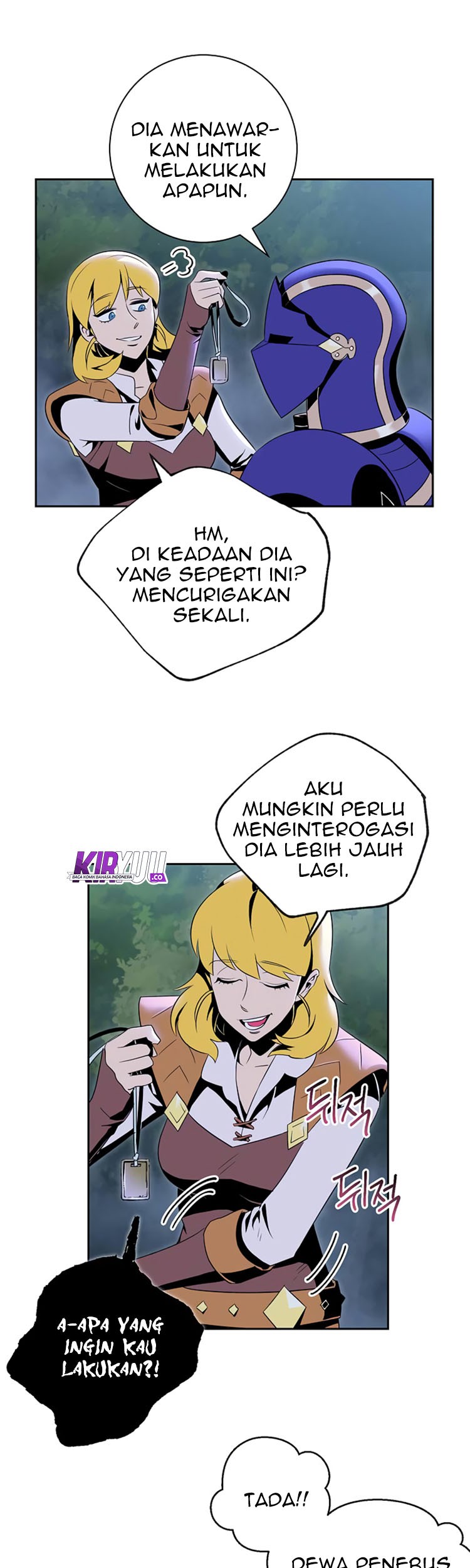 Halaman 28