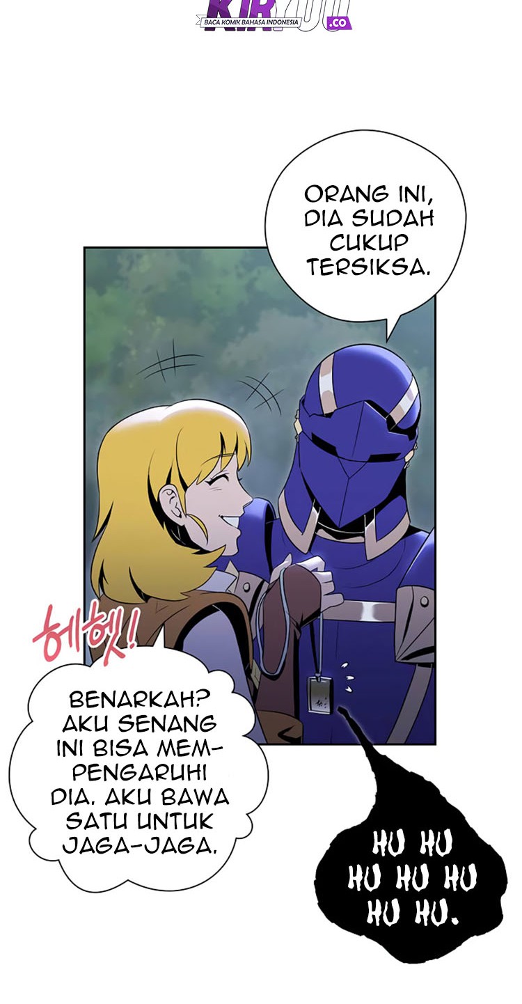Halaman 31
