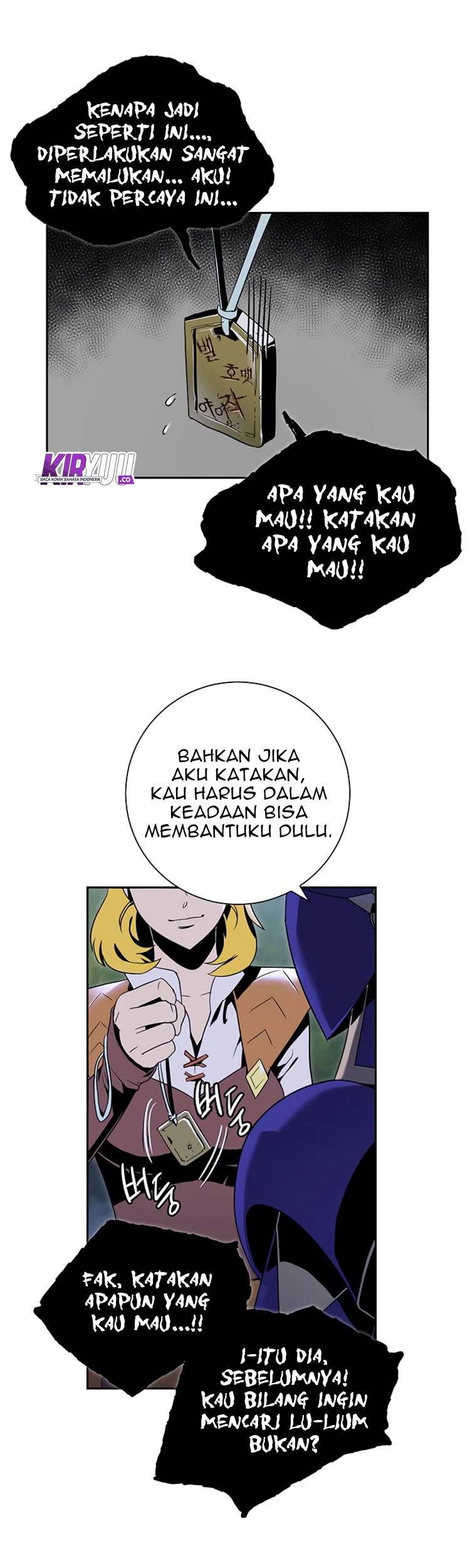 Halaman 32