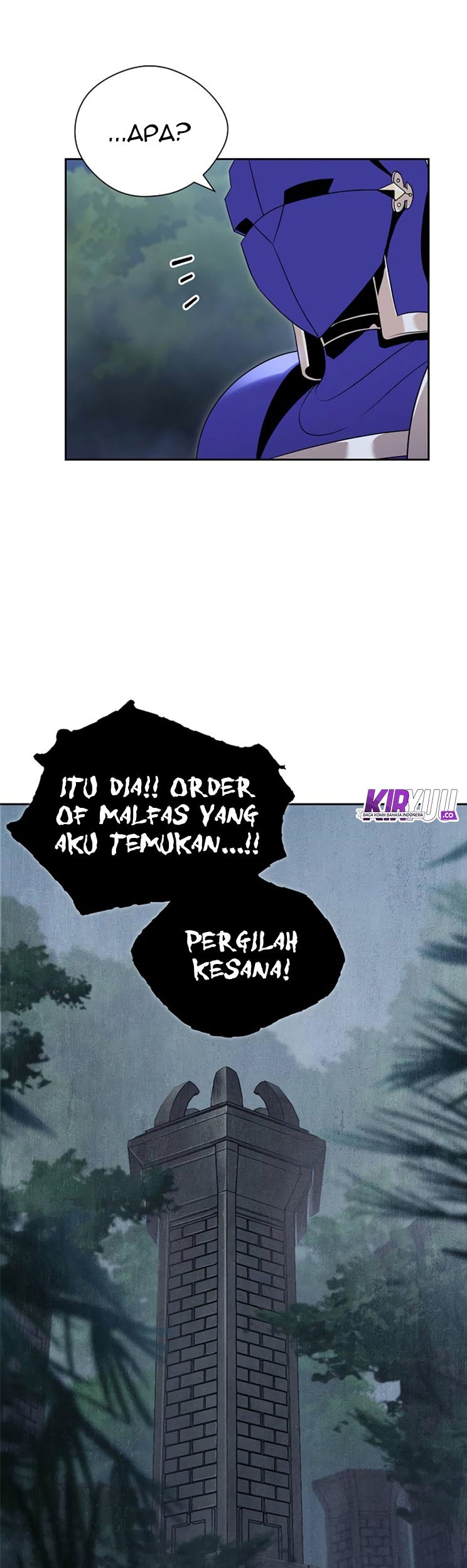 Halaman 34