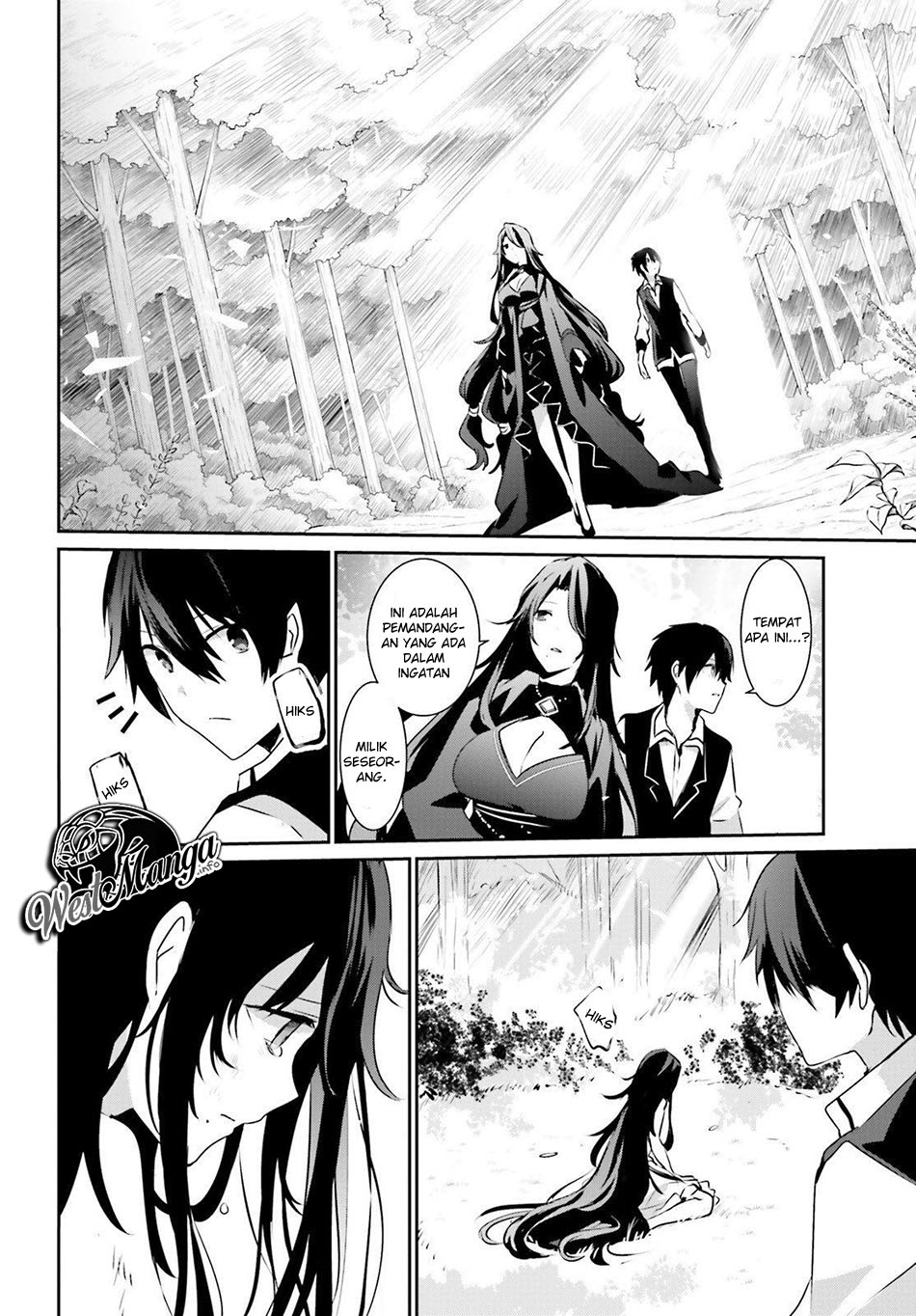 Halaman 64