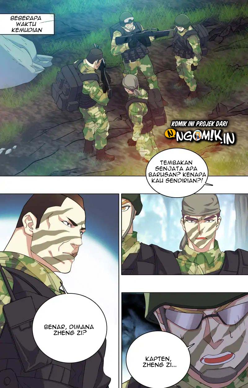 Halaman 68