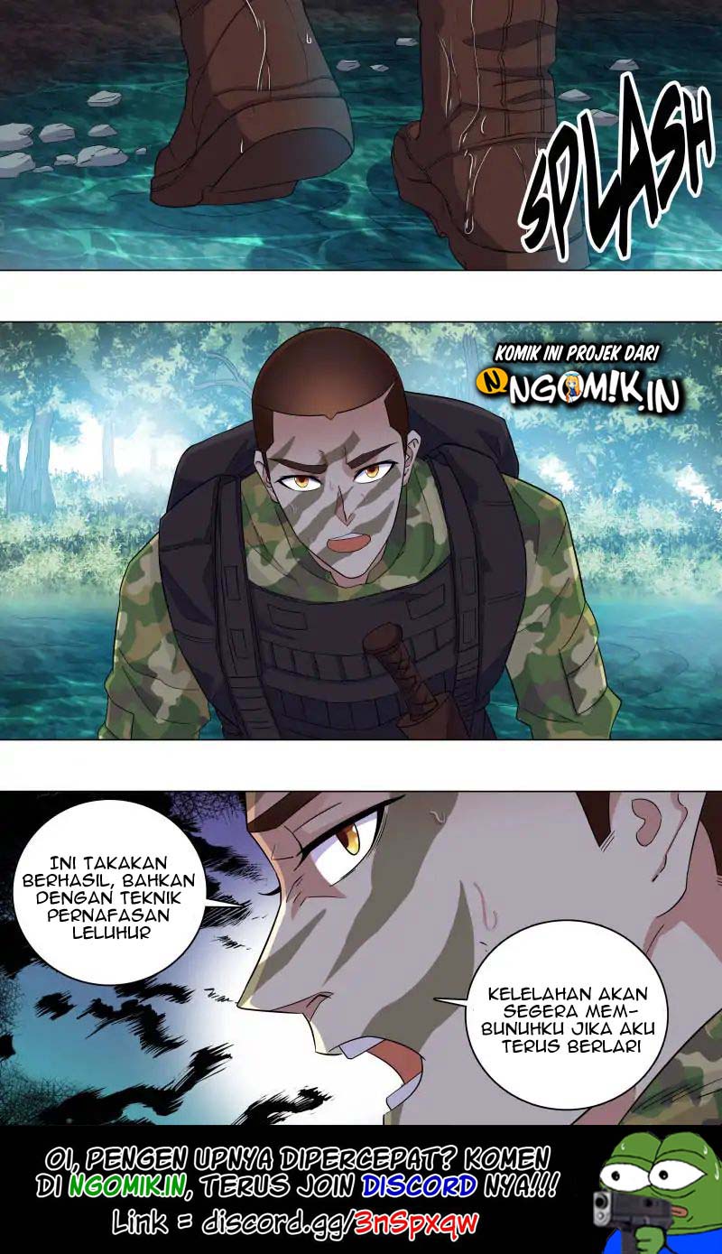 Halaman 69