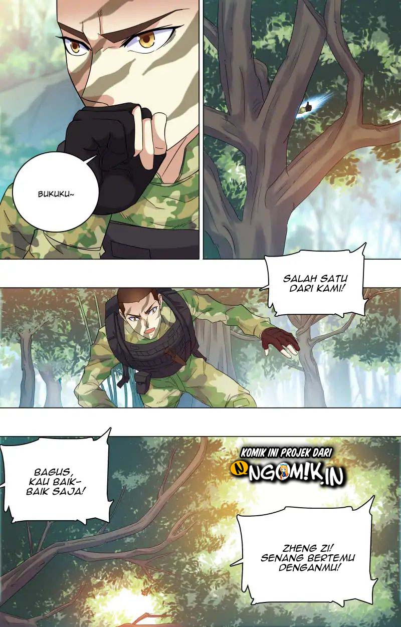 Halaman 61