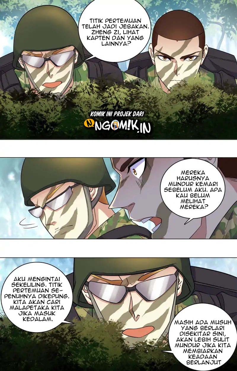 Halaman 62