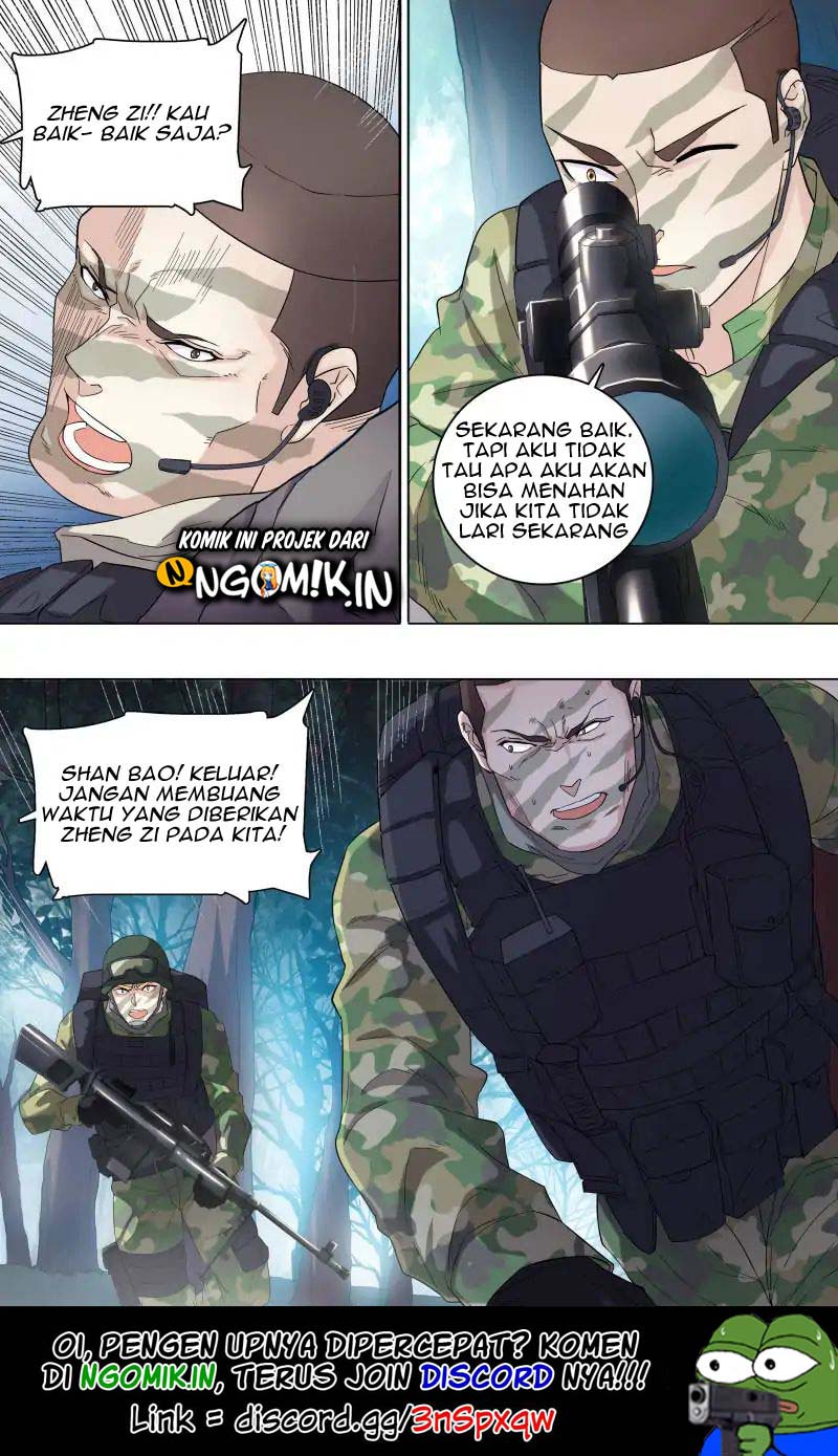 Halaman 14