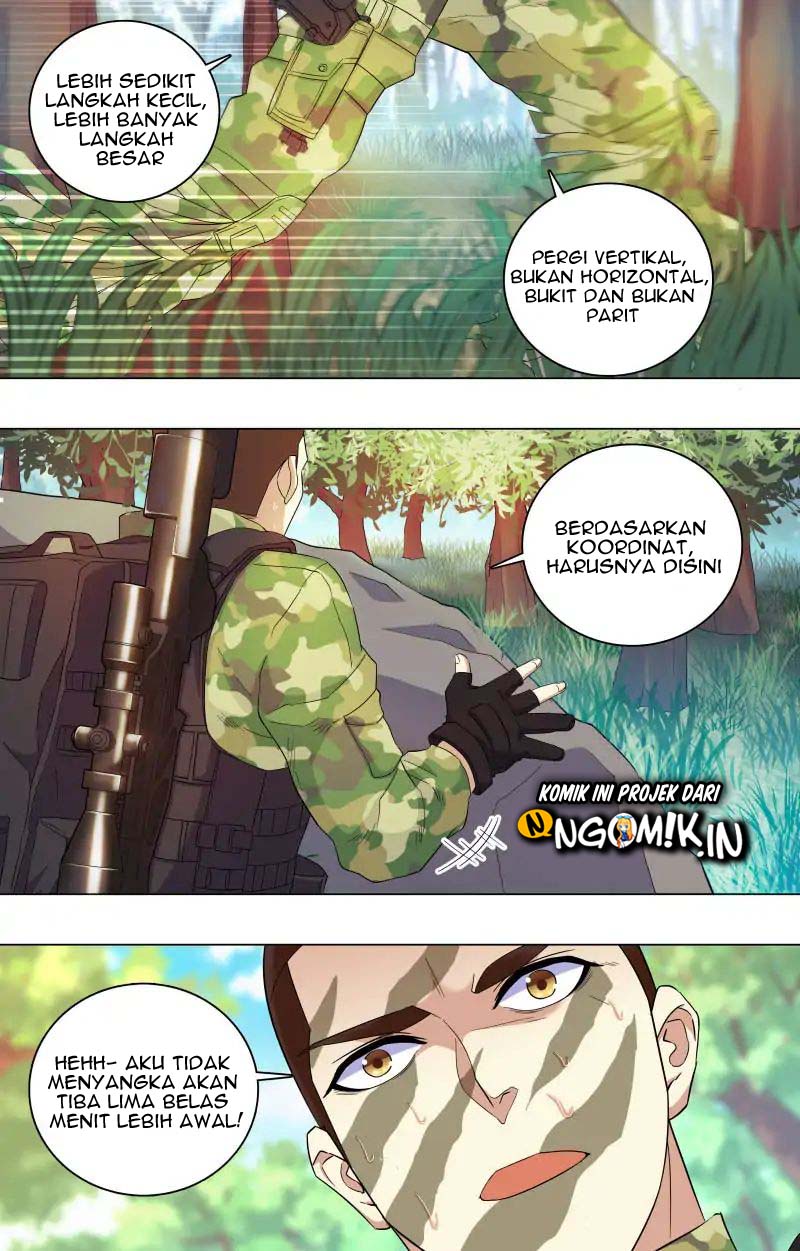 Halaman 21