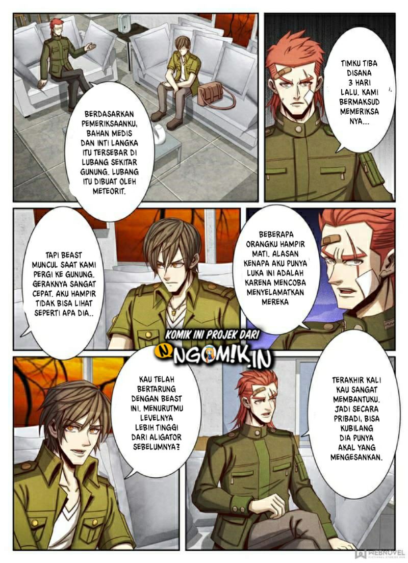 Halaman 11